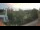 Webcam in Beucha, 20.3 km