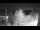 Webcam in Beucha, 27.4 km entfernt