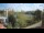 Webcam in Beucha, 27.4 km entfernt