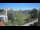 Webcam in Beucha, 10.3 km entfernt