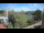 Webcam in Beucha, 14.9 km entfernt