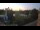 Webcam in Beucha, 37.8 km entfernt