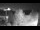 Webcam in Beucha, 13.7 km entfernt