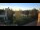 Webcam in Beucha, 15.2 km entfernt