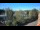 Webcam in Beucha, 33.9 km entfernt