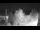 Webcam in Beucha, 20.3 km entfernt