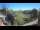 Webcam in Beucha, 40.4 km entfernt