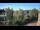 Webcam in Beucha, 23.8 mi away