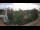 Webcam in Beucha, 14.4 mi away
