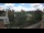 Webcam in Beucha, 24.7 km entfernt