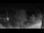 Webcam in Beucha, 13.4 km