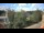 Webcam in Beucha, 37.4 km entfernt