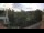 Webcam in Beucha, 7.9 mi away