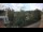 Webcam in Beucha, 14.3 km entfernt