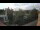 Webcam in Beucha, 14.3 km
