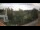 Webcam in Beucha, 20.3 km