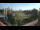 Webcam in Beucha, 14.4 mi away