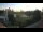 Webcam in Beucha, 5.7 mi away