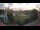 Webcam in Beucha, 8.1 mi away