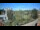 Webcam in Beucha, 9.6 mi away