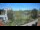 Webcam in Beucha, 14.6 mi away