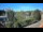 Webcam in Beucha, 7.8 mi away