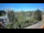 Webcam in Beucha, 7.9 mi away