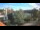 Webcam in Beucha, 40.7 km
