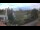 Webcam in Beucha, 18.3 km