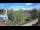 Webcam in Beucha, 18.3 km entfernt