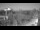 Webcam in Beucha, 61.6 km