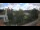 Webcam in Beucha, 5.3 mi away