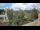 Webcam in Beucha, 14.6 mi away