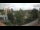 Webcam in Beucha, 18.3 km