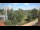 Webcam in Beucha, 23.8 mi away