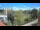 Webcam in Beucha, 15.6 mi away