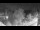 Webcam in Beucha, 23.8 mi away