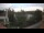 Webcam in Beucha, 15.7 mi away