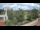 Webcam in Beucha, 3 mi away