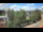 Webcam in Beucha, 7.8 km entfernt