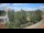 Webcam in Beucha, 7.8 km