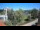 Webcam in Beucha, 13.4 km