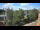 Webcam in Beucha, 7.8 km