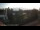 Webcam in Beucha, 10.6 mi away