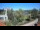 Webcam in Beucha, 13.4 km