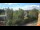 Webcam in Beucha, 7.8 km
