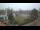 Webcam in Beucha, 13.4 km