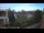 Webcam in Beucha, 23.8 mi away