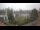 Webcam in Beucha, 7 mi away