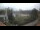 Webcam in Beucha, 27.4 km